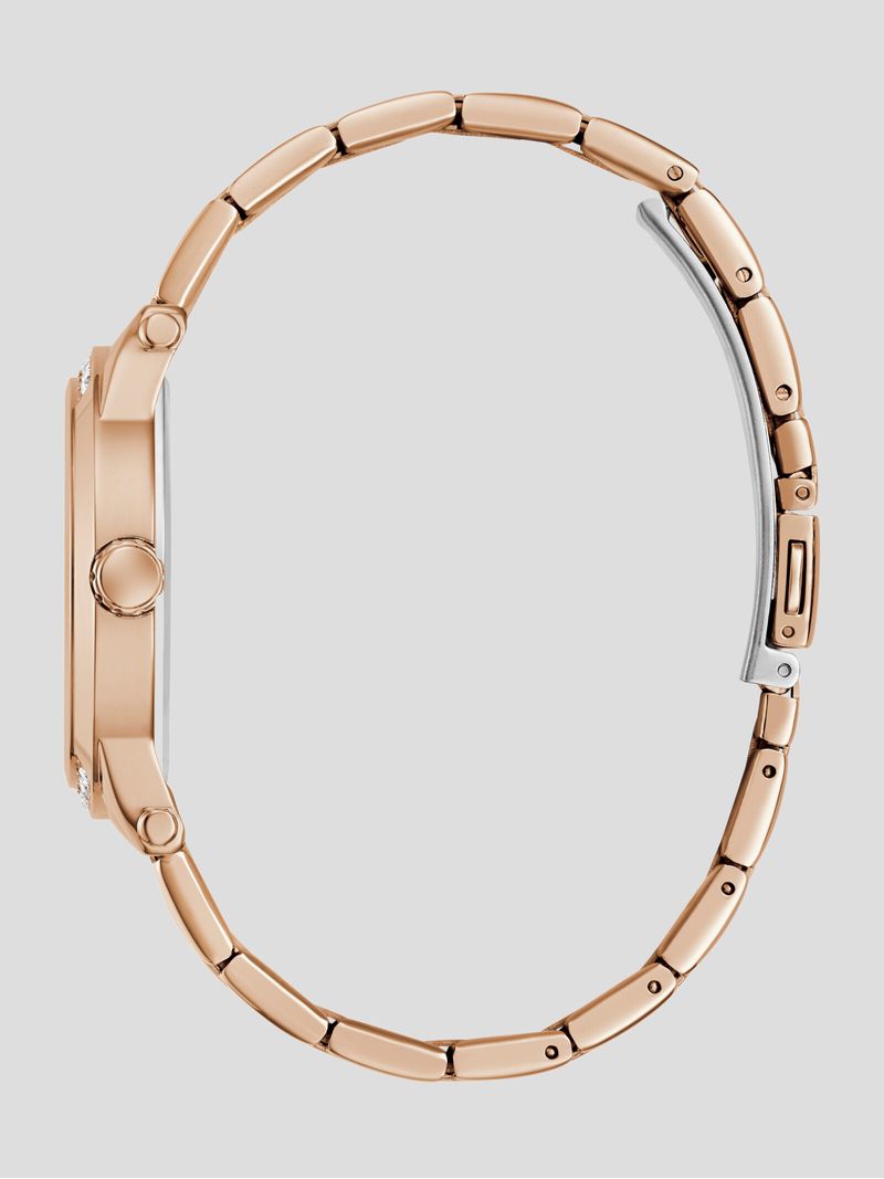 reloj-guess-annette