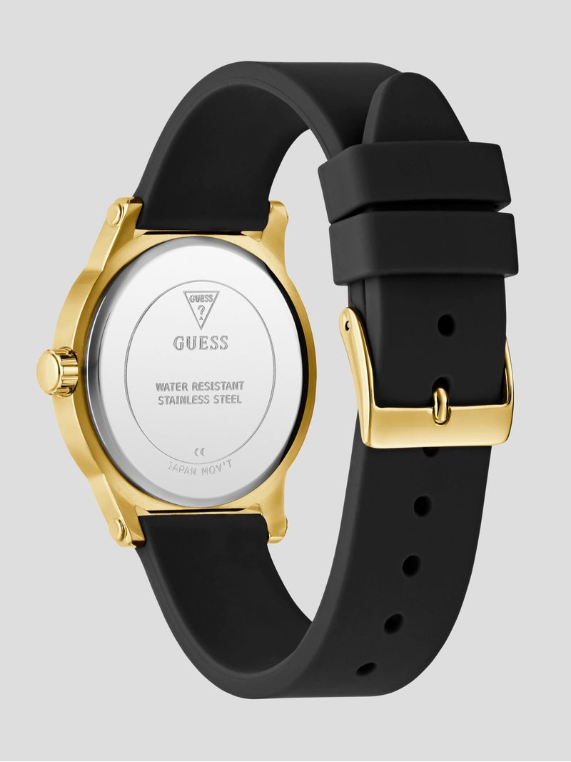 reloj-guess-annette