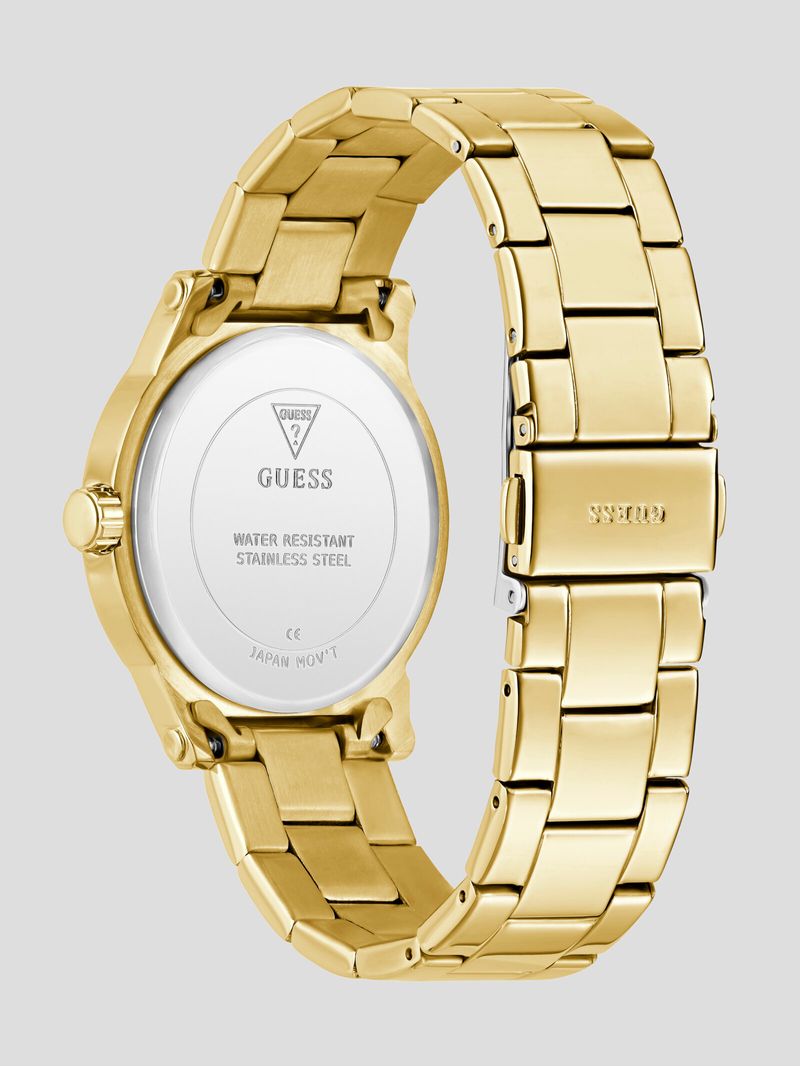 reloj-guess-annette