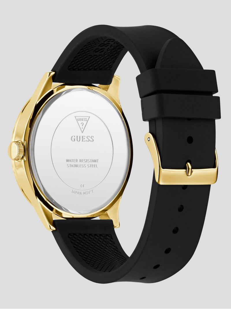 reloj-guess-reputation