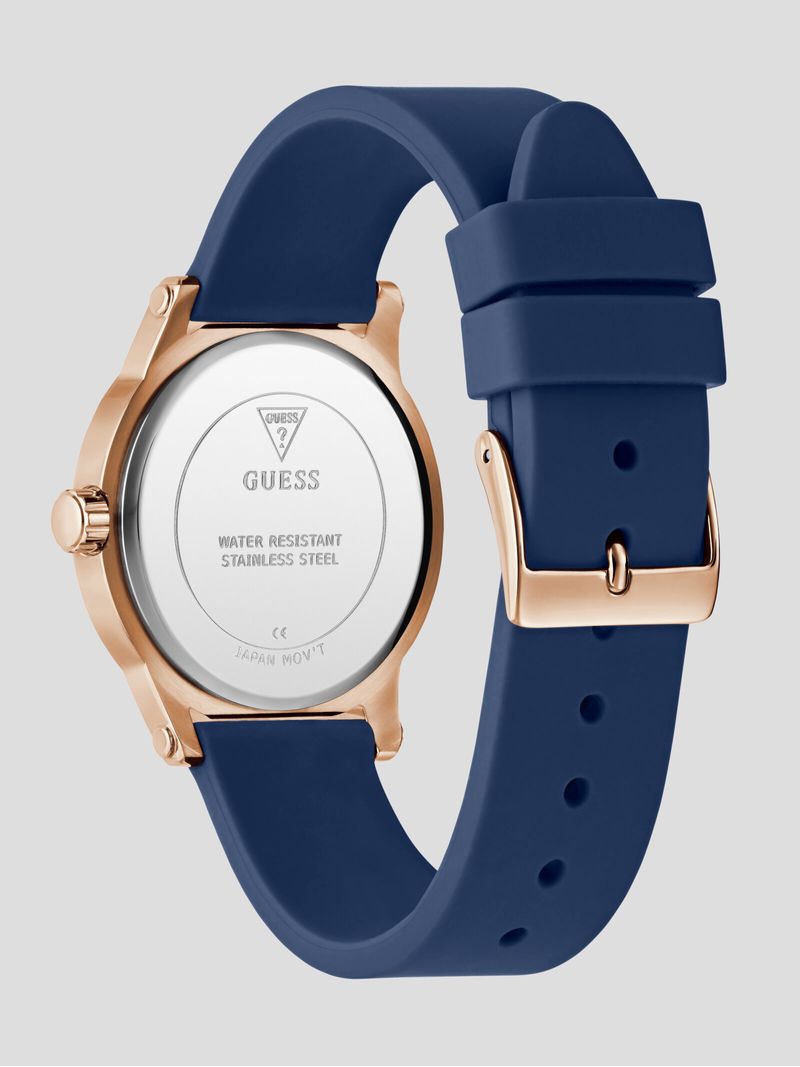 reloj-guess-annette