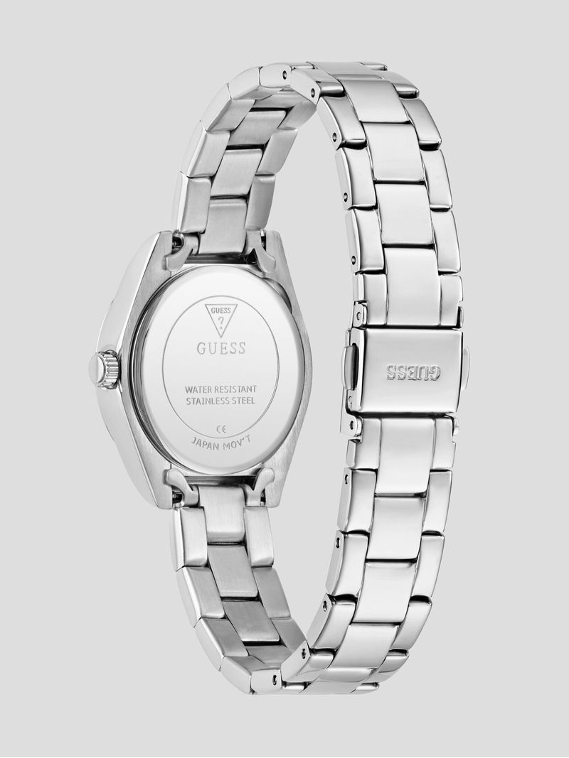 reloj-guess-mini-luna