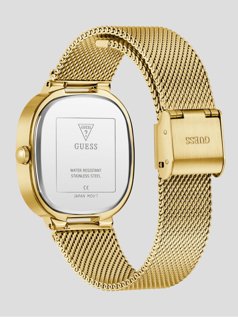 reloj-guess-tapestry