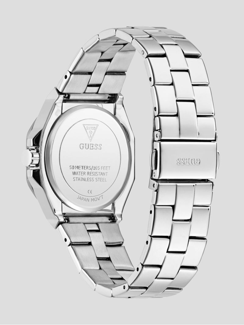 reloj-guess-empress