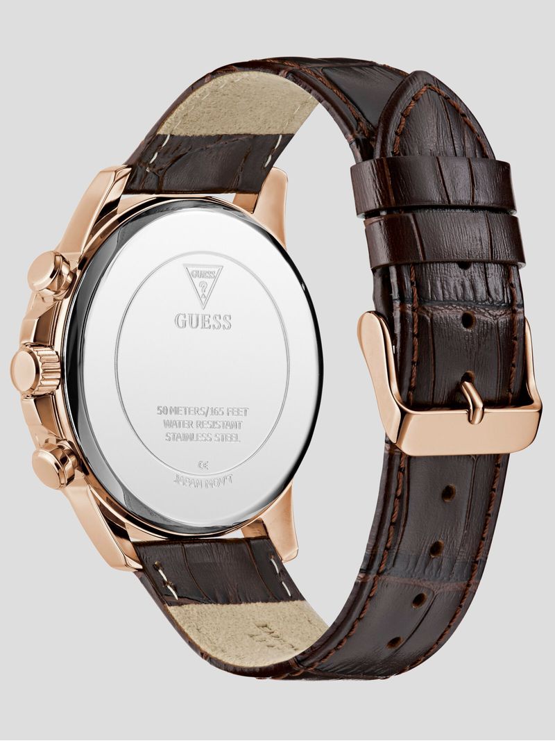 reloj-guess-walker
