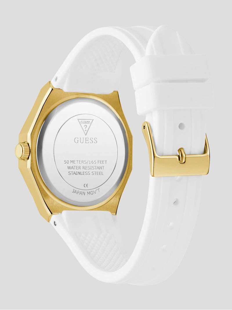 reloj-guess-desire