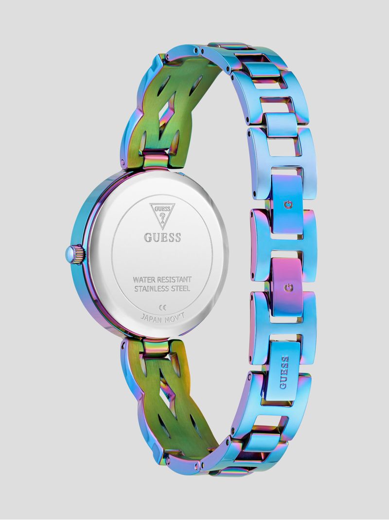 reloj-guess-coral