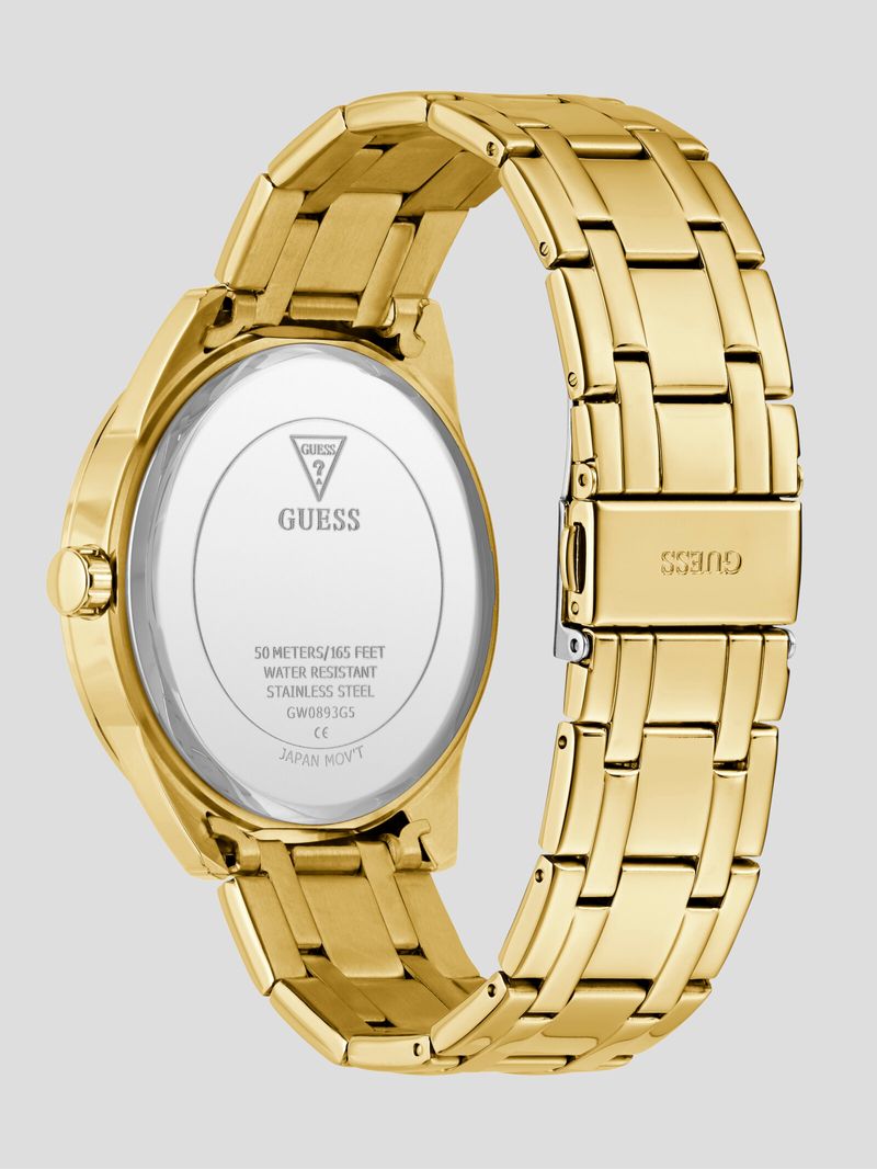 reloj-guess-elliot
