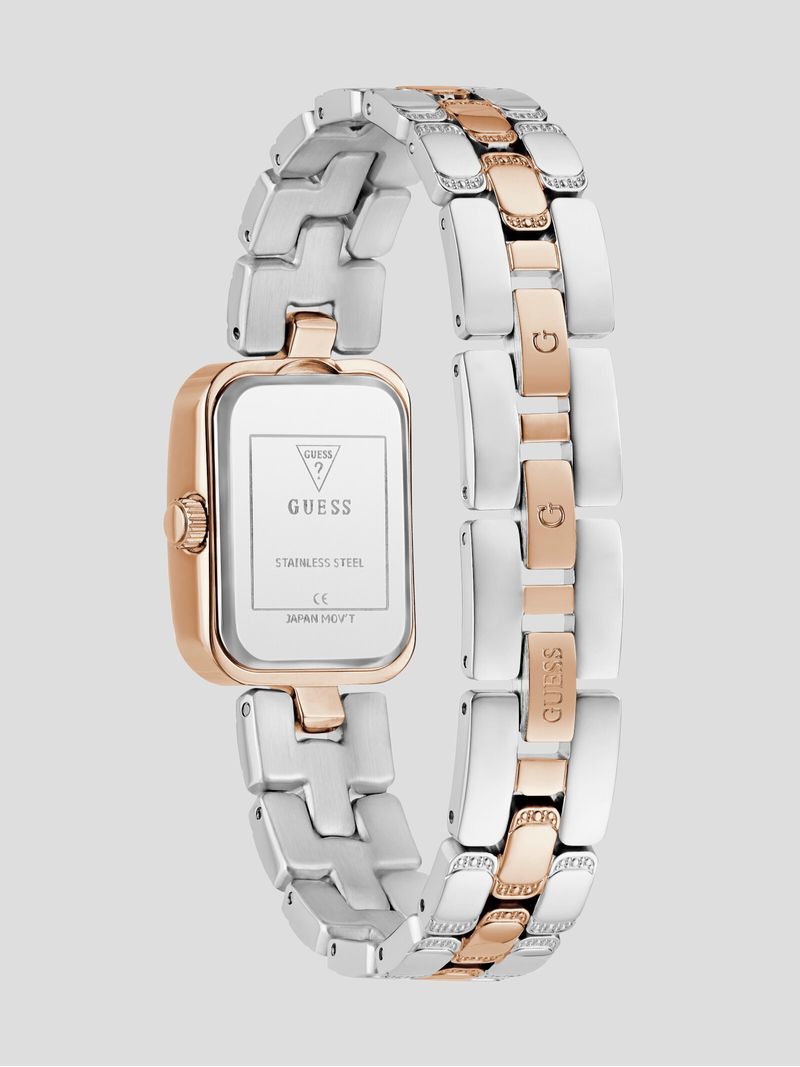 reloj-guess-isla