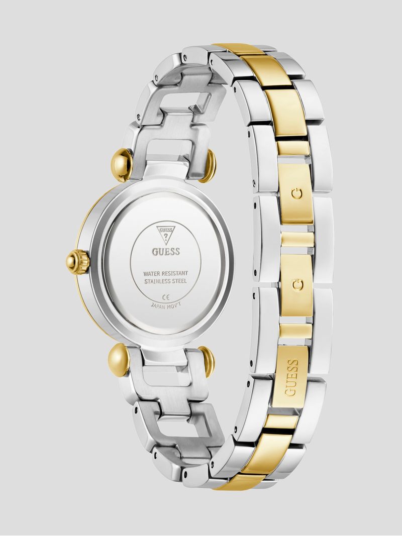 reloj-guess-ginger
