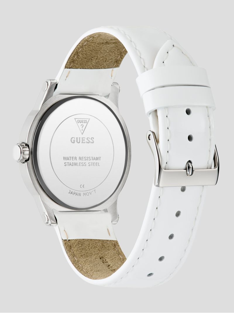 reloj-guess-annette