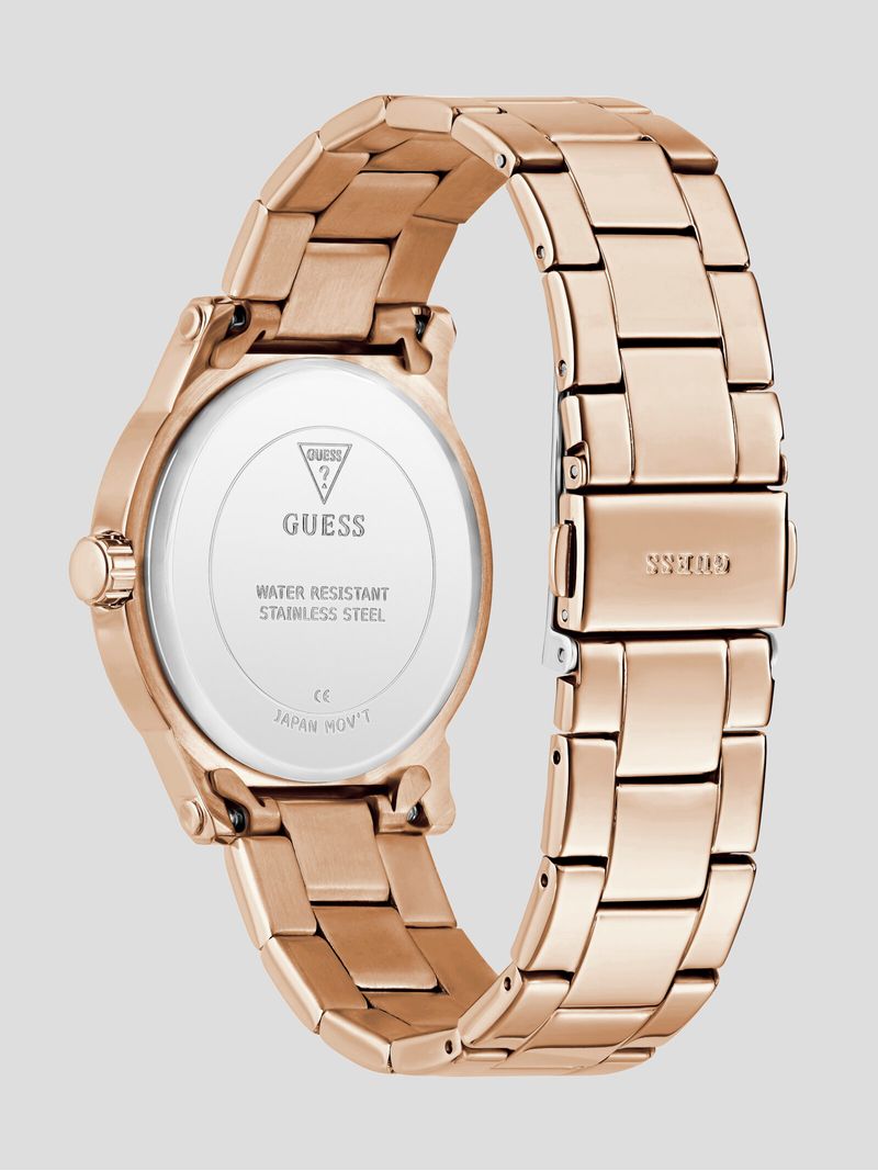 reloj-guess-annette
