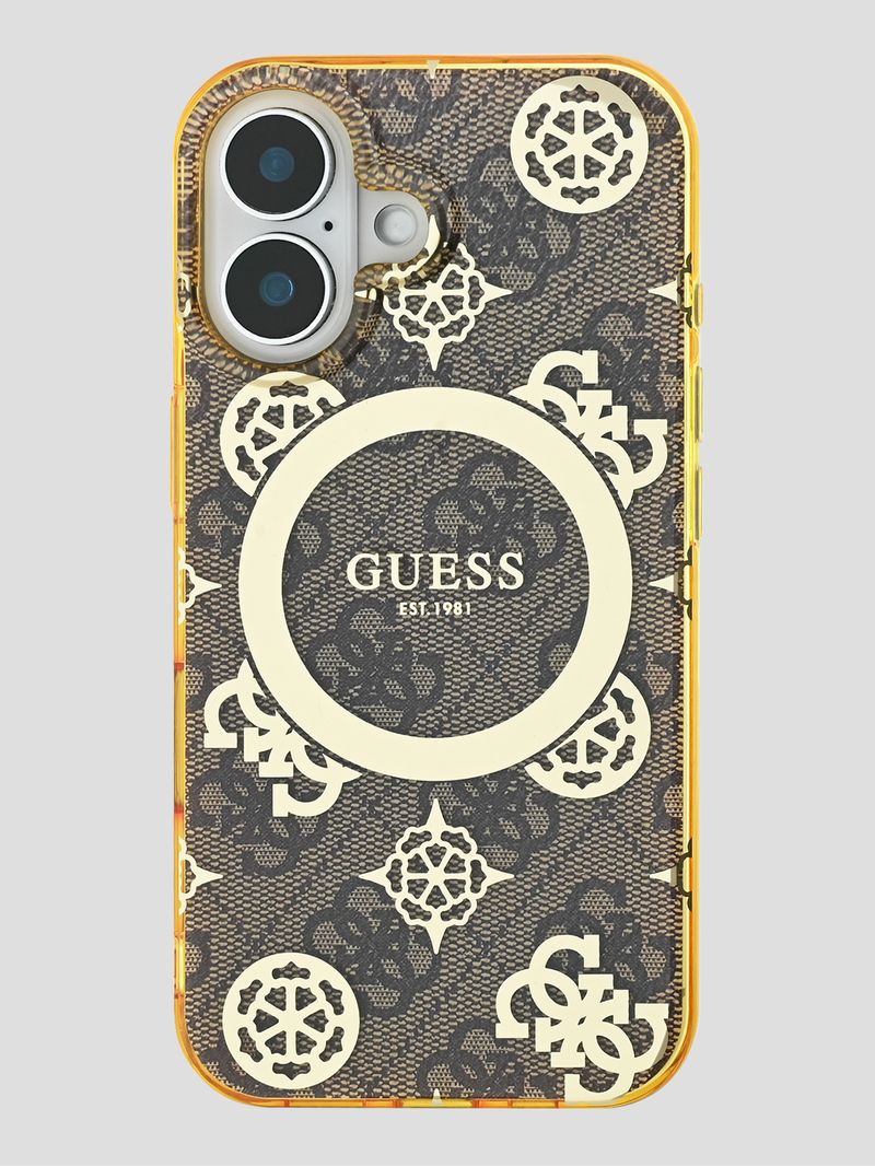 funda-para-celular-iphone-16-guess-magsafe-peony