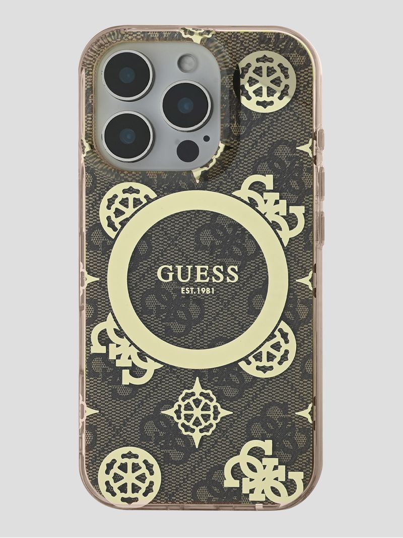 funda-para-celular-iphone-16-pro-guess-magsafe-peony