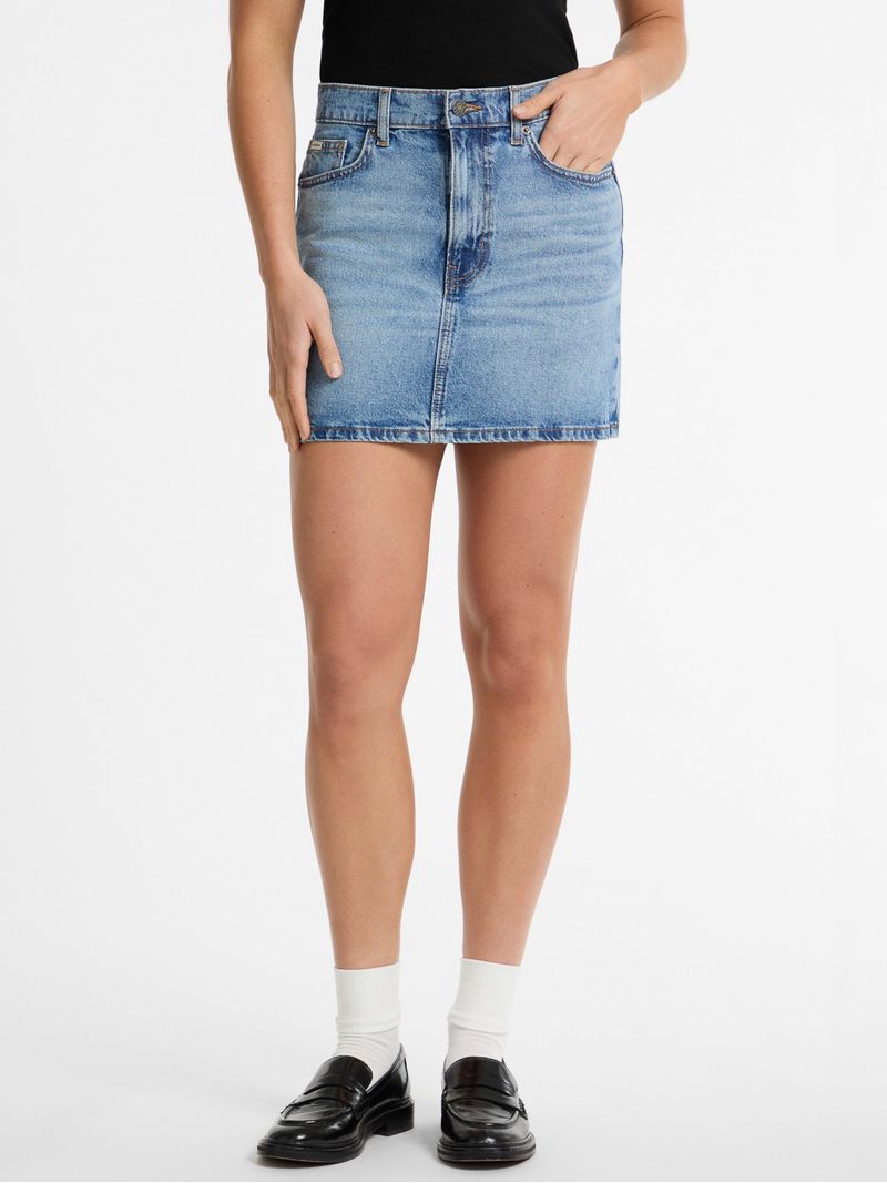 mini-falda-guess-classic-guess-jeans
