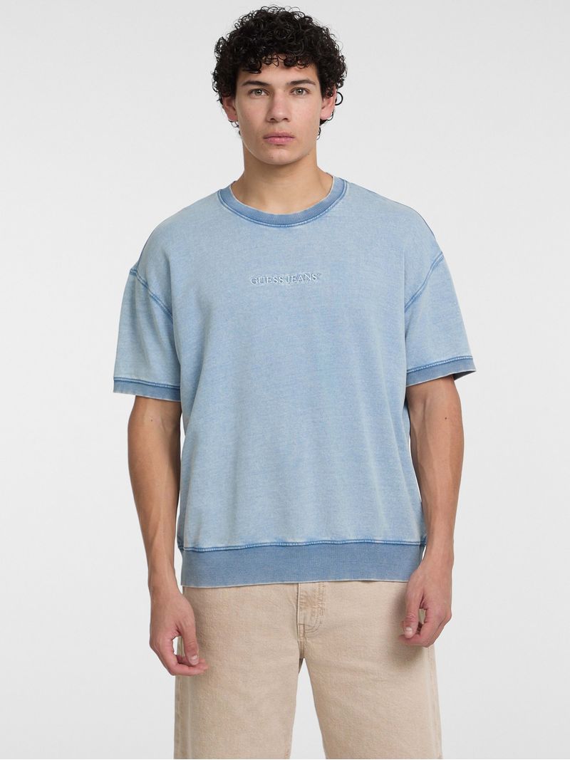 playera-guess-logo-emb-guess-jeans