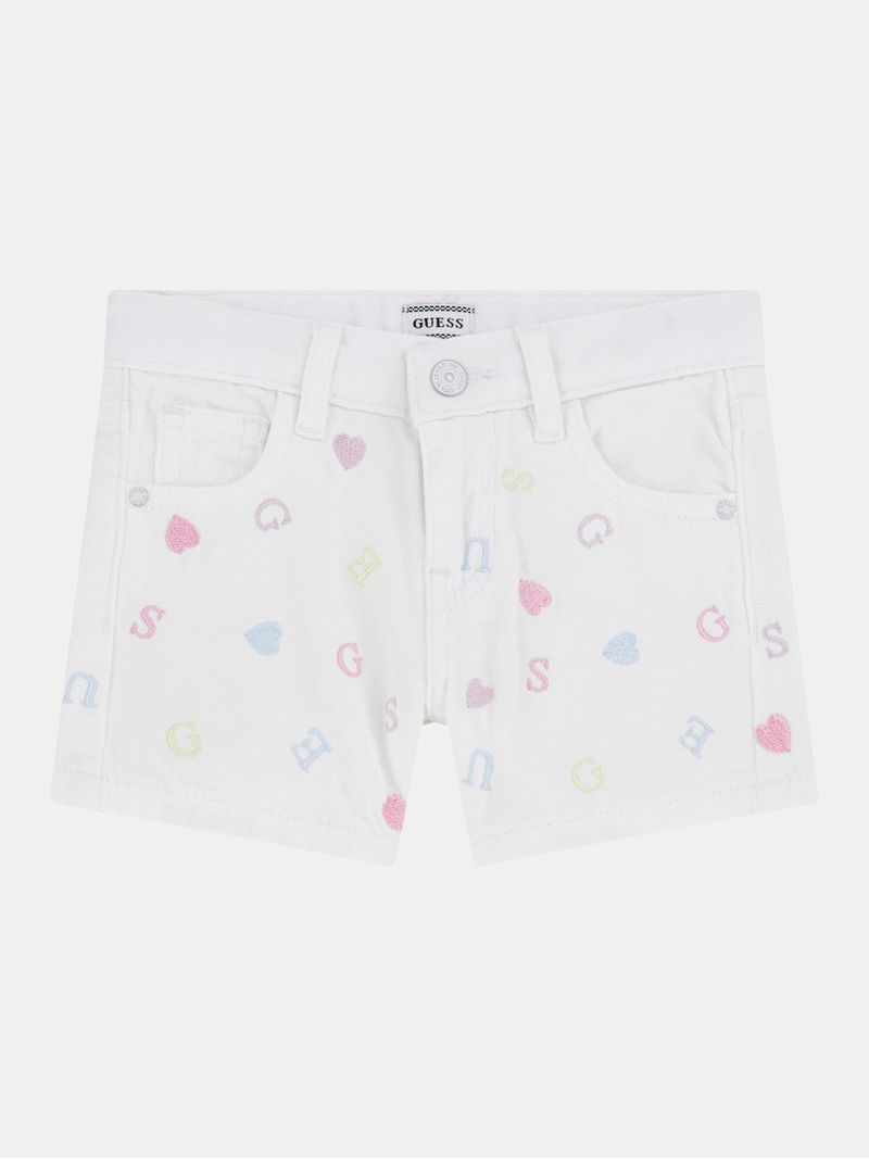 shorts-guess-kids-rigid-para-bebe