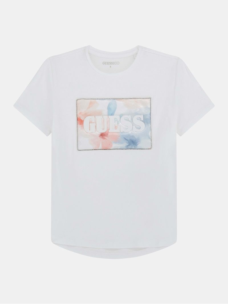 playera-guess-eco-kids-para-niña