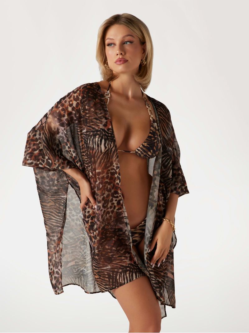 kimono-guess-triangle-