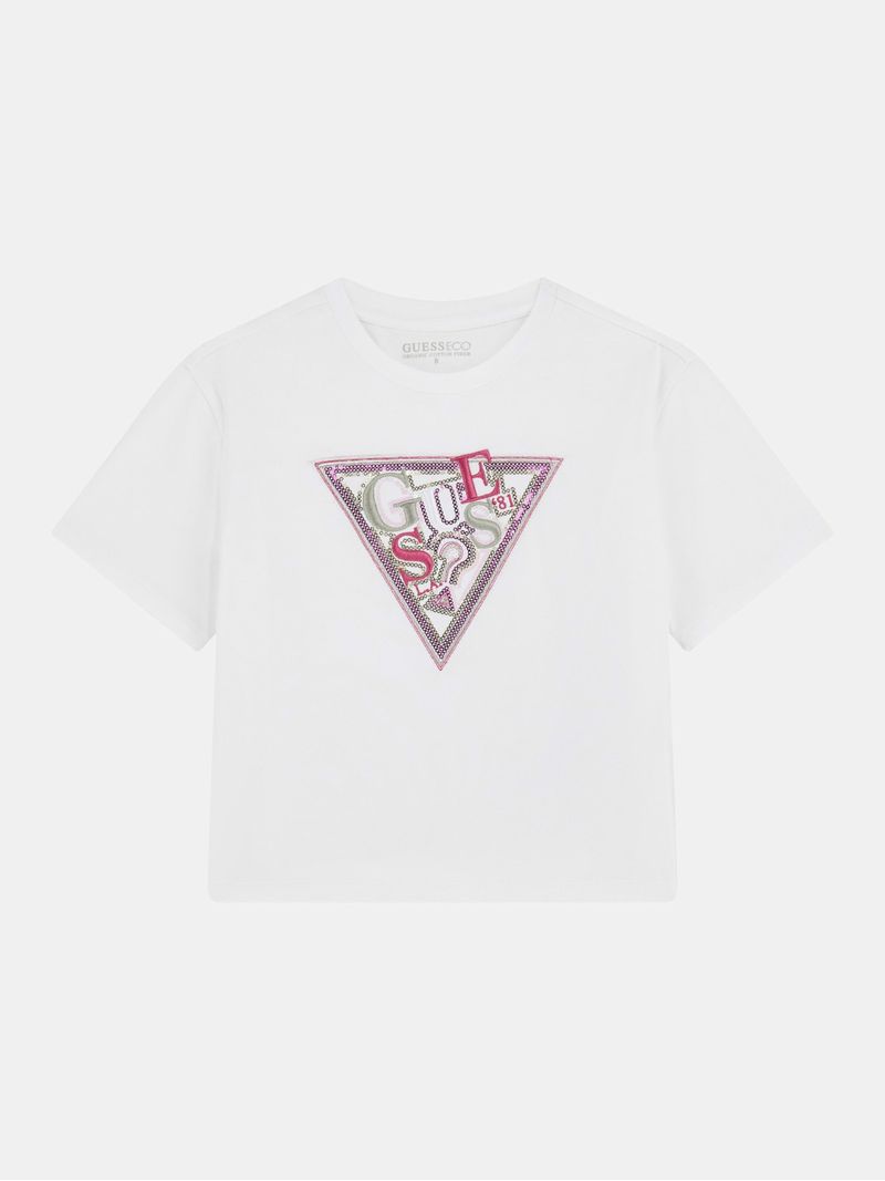 playera-guess-eco-kids-para-niña