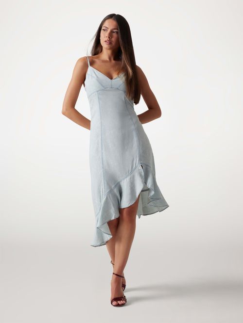 Vestido Guess Francisca