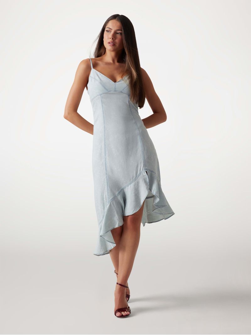 vestido-guess-francisca