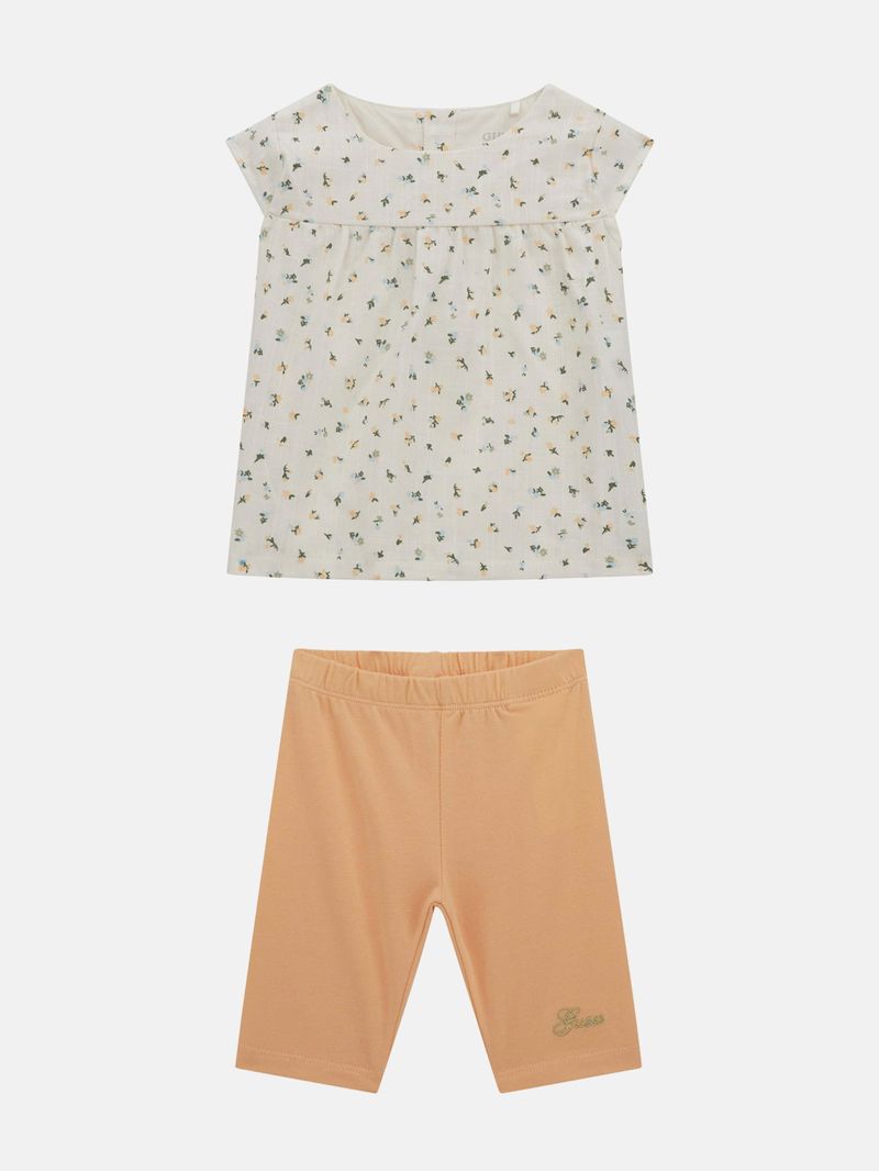 conjunto-guess-kids-para-bebe