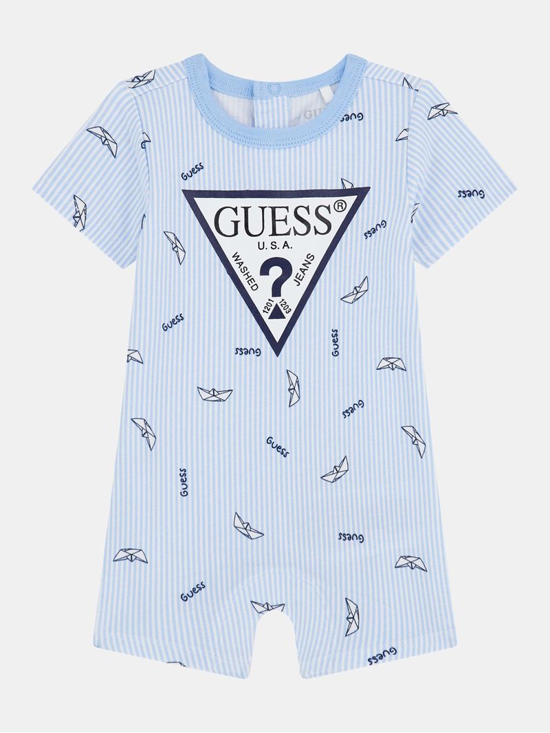 pañalero-guess-kids-para-bebe
