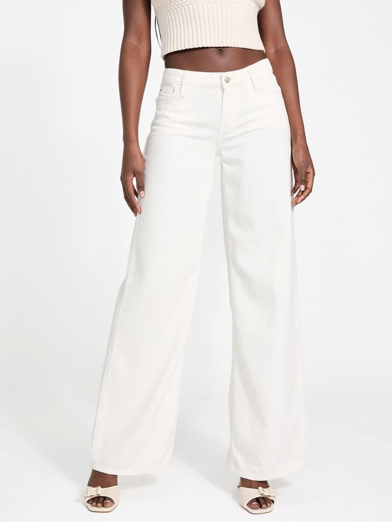 jeans-curvy-guess-sexy-palazzo