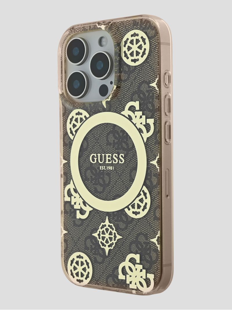 funda-para-celular-iphone-16-pro-guess-magsafe-peony