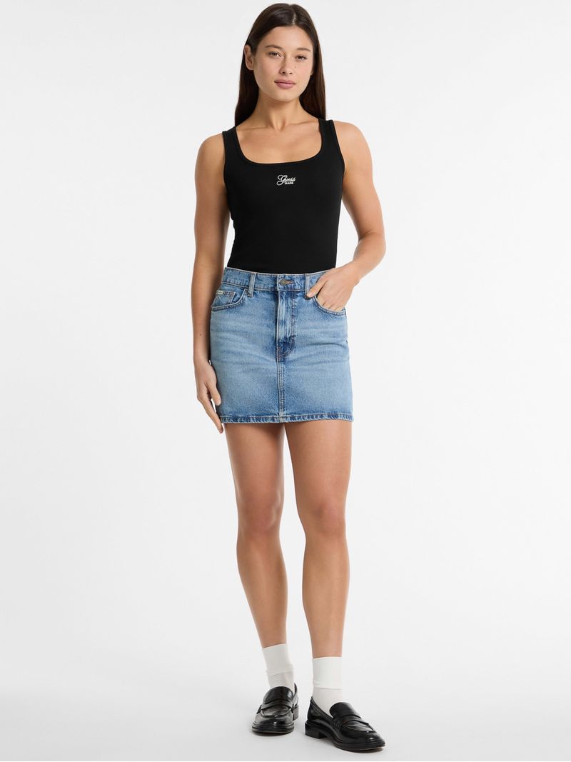 mini-falda-guess-classic-guess-jeans