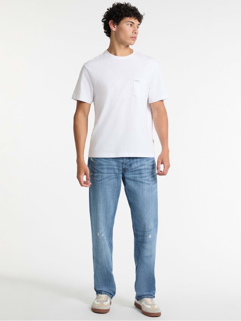 jeans-straight-guess-g16-guess-jeans