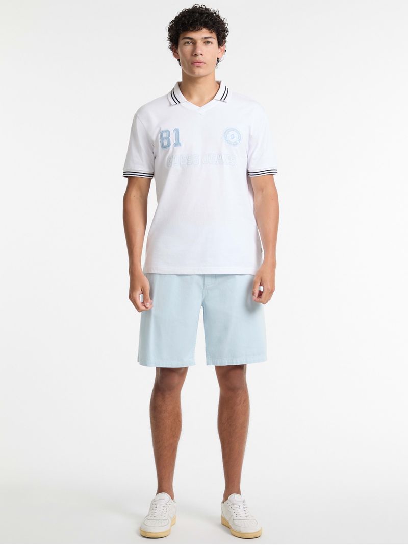 shorts-guess-chino-guess-jeans