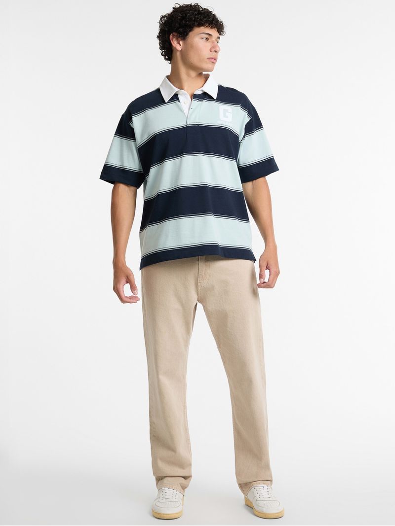 playera-tipo-polo-guess-rugby-guess-jeans