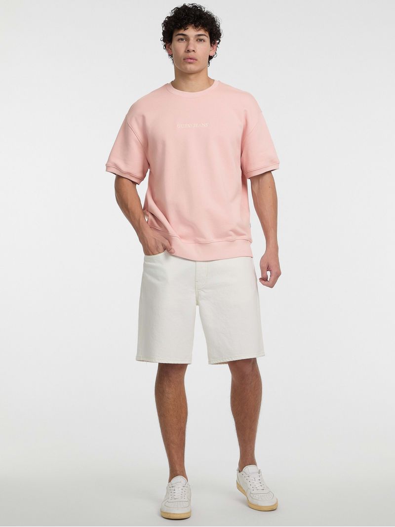 playera-guess-logo-emb-guess-jeans