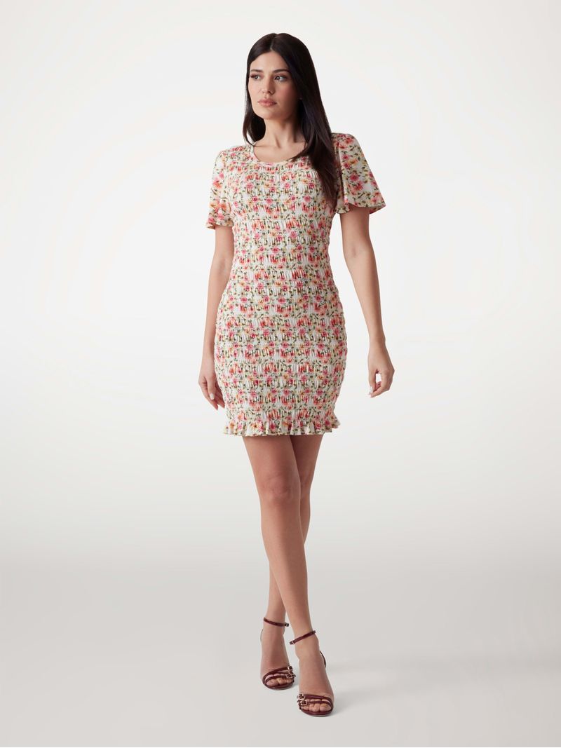 vestido-guess-claire