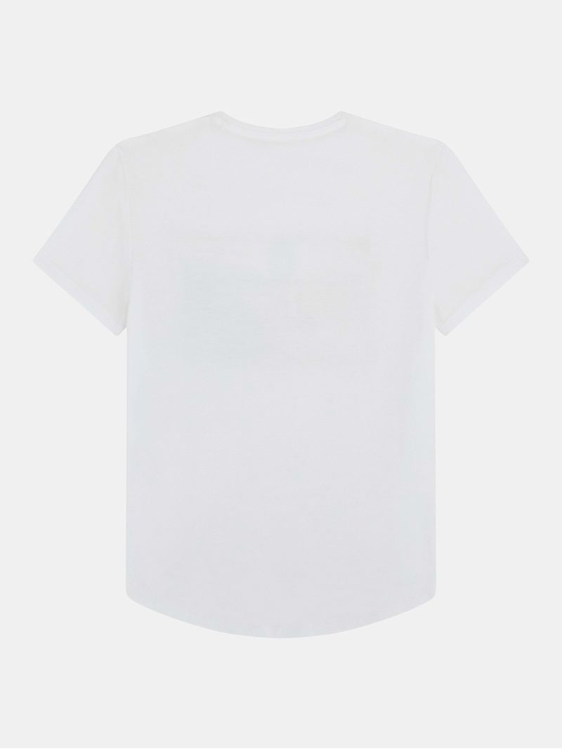 playera-guess-eco-kids-para-niña