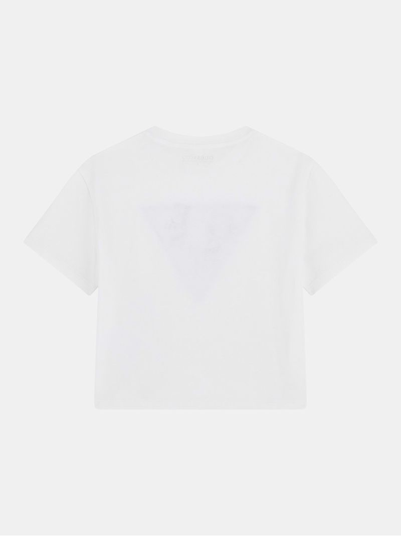playera-guess-eco-kids-para-niña