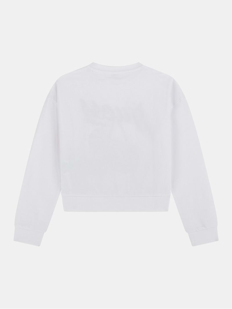 sudadera-guess-kids-active-para-niña