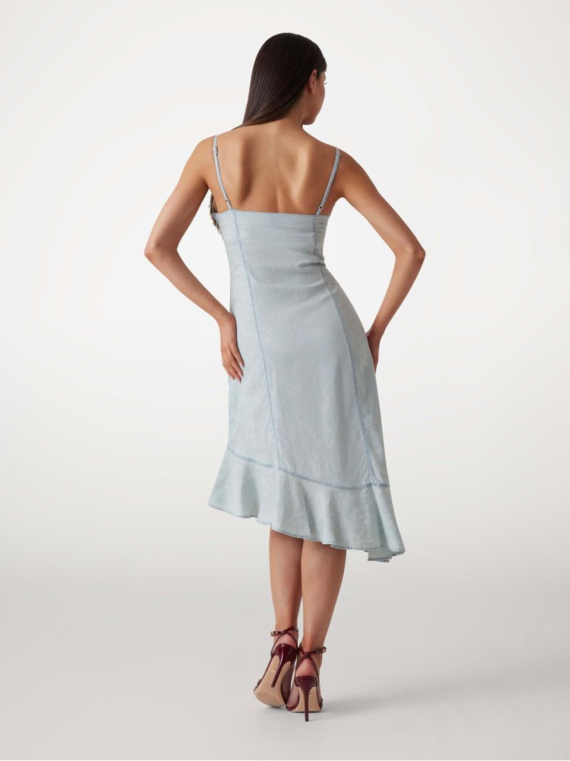 vestido-guess-francisca