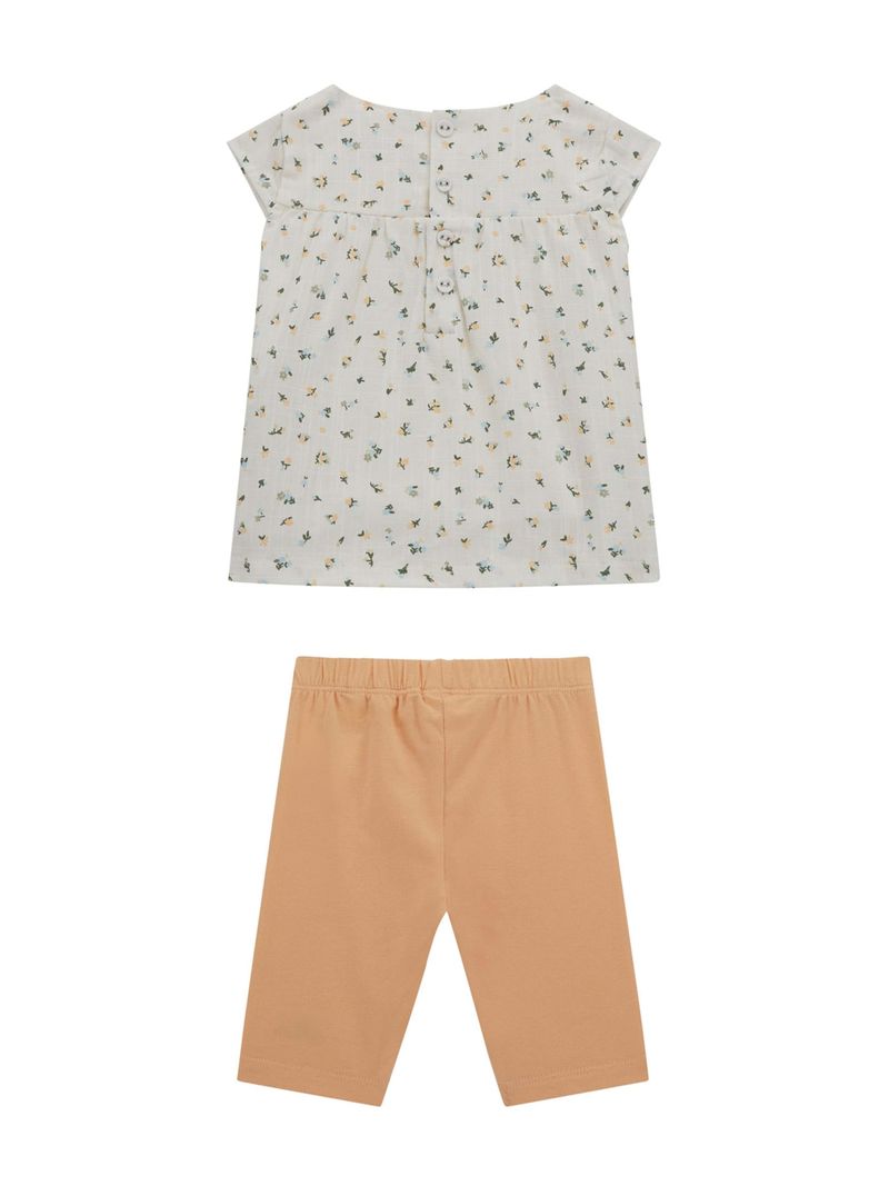 conjunto-guess-kids-para-bebe