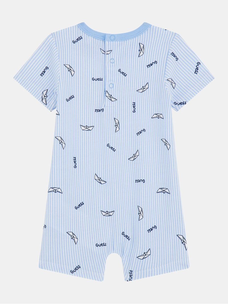 pañalero-guess-kids-para-bebe