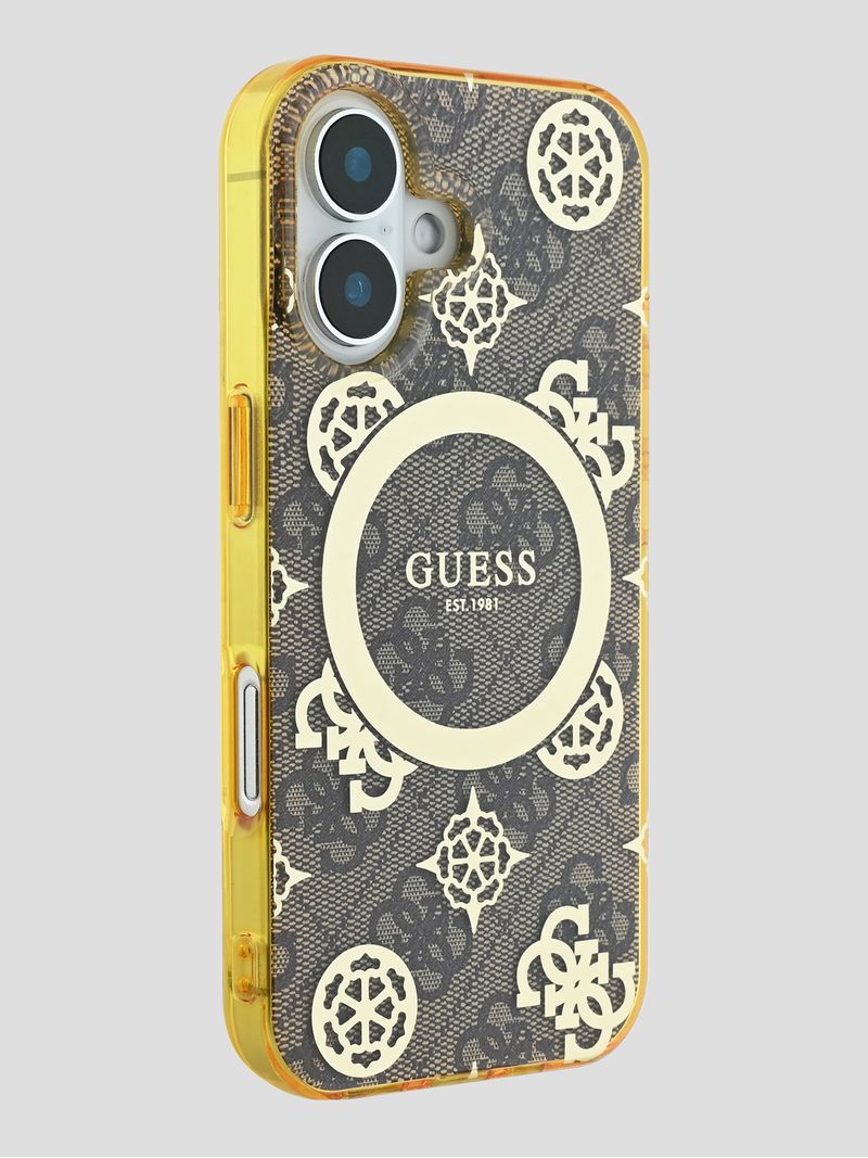 funda-para-celular-iphone-16-guess-magsafe-peony