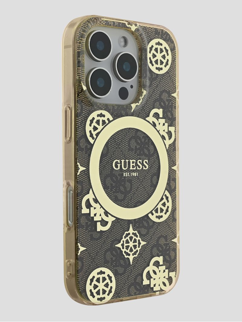 funda-para-celular-iphone-16-pro-max-guess-magsafe-peony