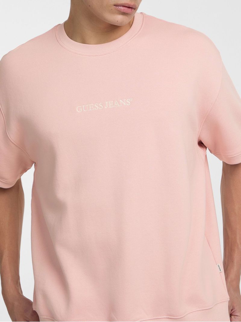 playera-guess-logo-emb-guess-jeans