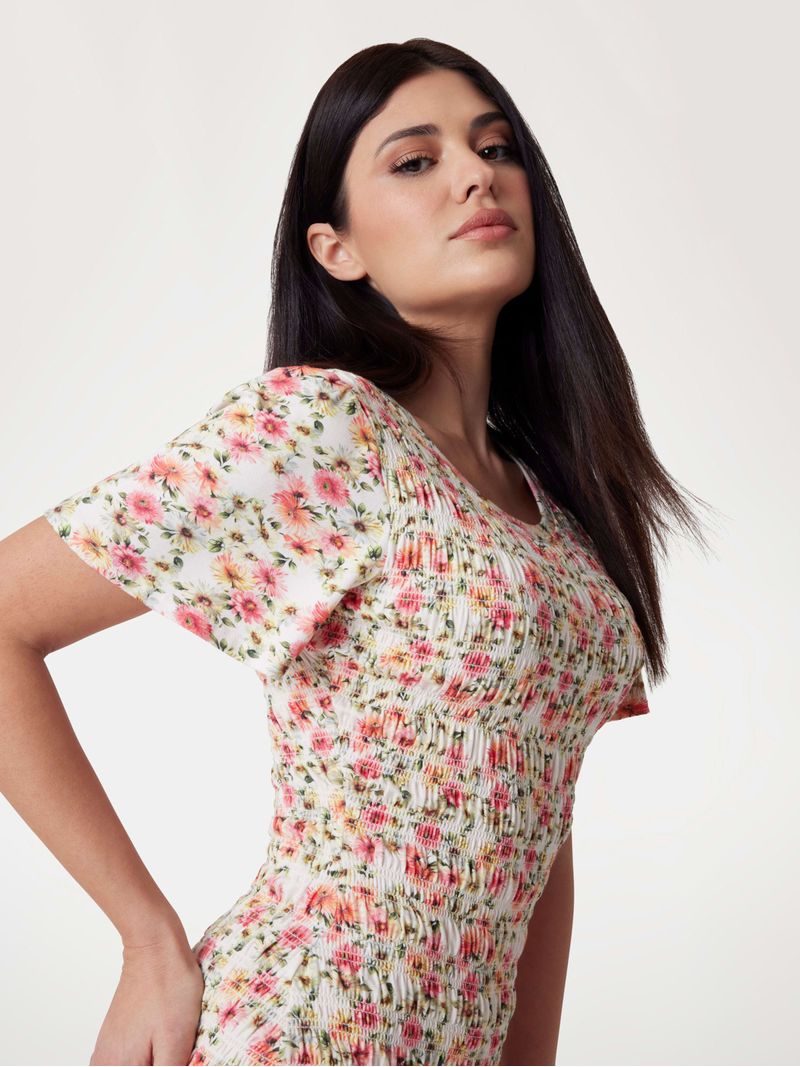 vestido-guess-claire