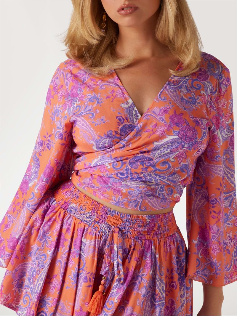 blusa-guess-crop