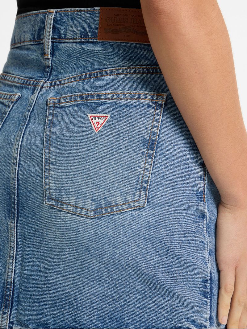 mini-falda-guess-classic-guess-jeans