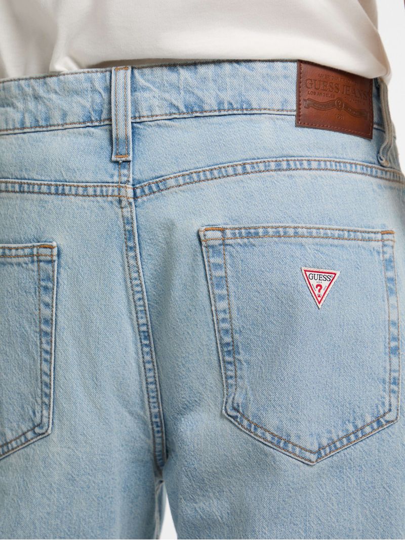 jeans-straight-guess-g15-guess-jeans