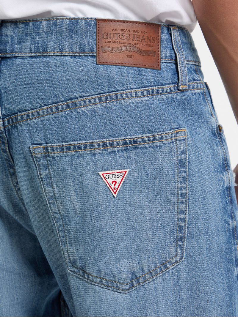 jeans-straight-guess-g16-guess-jeans